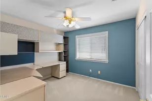 4837 Caminito Mirador, Camarillo, CA 93012 - Photo 30