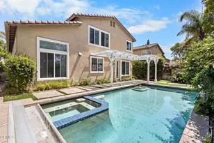 4837 Caminito Mirador, Camarillo, CA 93012 - Photo 38