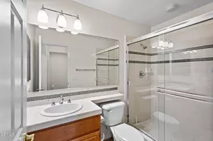 4837 Caminito Mirador, Camarillo, CA 93012 - Photo 18