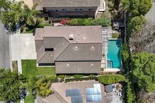 4837 Caminito Mirador, Camarillo, CA 93012 - Photo 36
