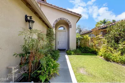 4837 Caminito Mirador, Camarillo, CA 93012 - Photo 2