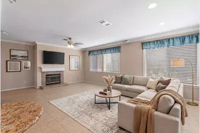 4837 Caminito Mirador, Camarillo, CA 93012 - Photo 12