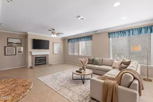 4837 Caminito Mirador, Camarillo, CA 93012 - Photo 12