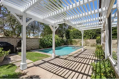 4837 Caminito Mirador, Camarillo, CA 93012 - Photo 40