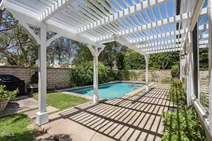 4837 Caminito Mirador, Camarillo, CA 93012 - Photo 40