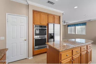 4837 Caminito Mirador, Camarillo, CA 93012 - Photo 8
