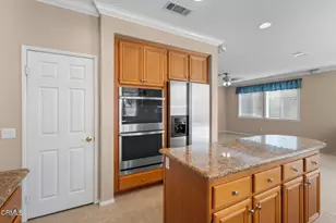 4837 Caminito Mirador, Camarillo, CA 93012 - Photo 8