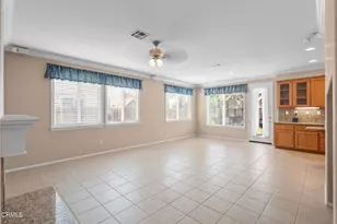 4837 Caminito Mirador, Camarillo, CA 93012 - Photo 14
