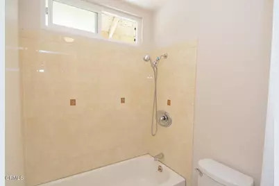 4511 Terrace Avenue, Oxnard, CA 93033 - Photo 14