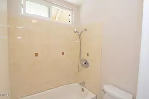 4511 Terrace Ave, Oxnard, CA 93033 - Photo 14
