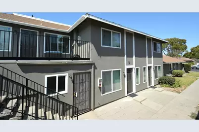 4511 Terrace Avenue, Oxnard, CA 93033 - Photo 2
