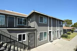 4511 Terrace Ave, Oxnard, CA 93033 - Photo 2
