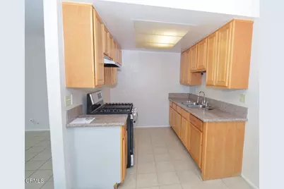 4511 Terrace Avenue, Oxnard, CA 93033 - Photo 8
