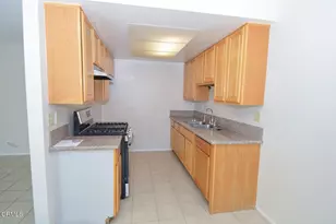 4511 Terrace Ave, Oxnard, CA 93033 - Photo 8