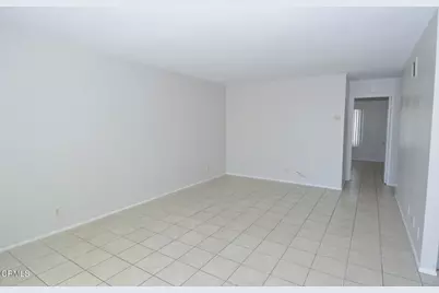 4511 Terrace Avenue, Oxnard, CA 93033 - Photo 6