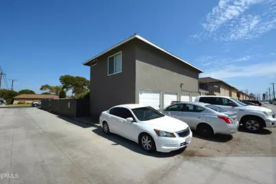 4511 Terrace Avenue, Oxnard, CA 93033 - Photo 4