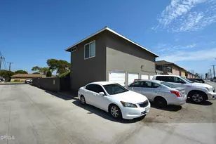 4511 Terrace Ave, Oxnard, CA 93033 - Photo 4