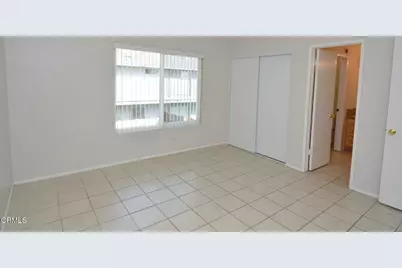 4511 Terrace Avenue, Oxnard, CA 93033 - Photo 12