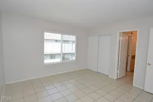 4511 Terrace Ave, Oxnard, CA 93033 - Photo 12