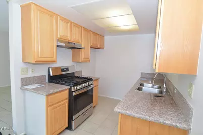 4511 Terrace Avenue, Oxnard, CA 93033 - Photo 10