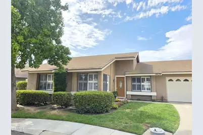 44174 Village 44, Camarillo, CA 93012 - Photo 2