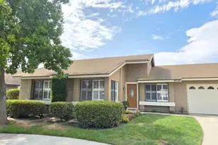 44174 Village 44, Camarillo, CA 93012 - Photo 2