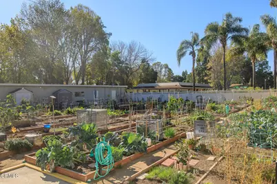44174 Village 44, Camarillo, CA 93012 - Photo 42