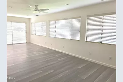 44174 Village 44, Camarillo, CA 93012 - Photo 12