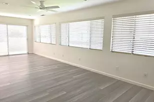 44174 Village 44, Camarillo, CA 93012 - Photo 12