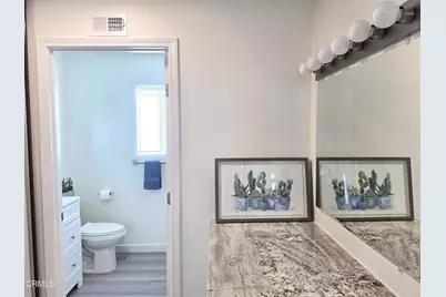44174 Village 44, Camarillo, CA 93012 - Photo 20