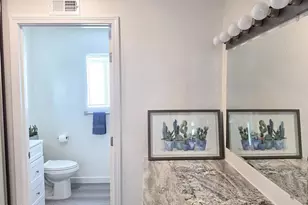 44174 Village 44, Camarillo, CA 93012 - Photo 20