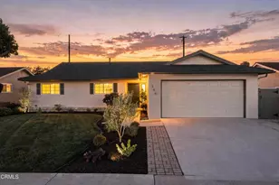 244 MacKay Ave, Ventura, CA 93004 - Photo 1