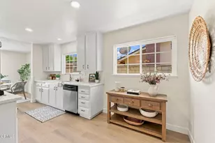 244 MacKay Ave, Ventura, CA 93004 - Photo 14