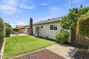 244 MacKay Ave, Ventura, CA 93004 - Photo 34