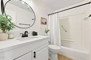 244 MacKay Ave, Ventura, CA 93004 - Photo 20