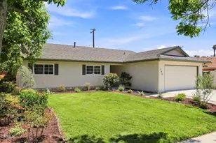 244 MacKay Ave, Ventura, CA 93004 - Photo 4