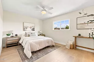 244 MacKay Ave, Ventura, CA 93004 - Photo 22