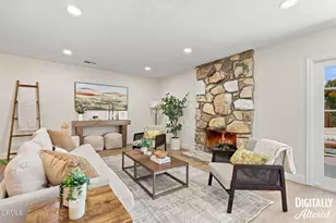 244 MacKay Ave, Ventura, CA 93004 - Photo 8