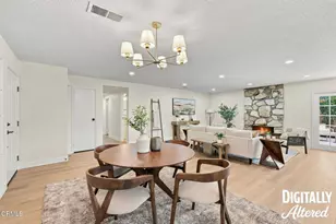 244 MacKay Ave, Ventura, CA 93004 - Photo 12