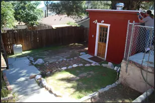3904 Mt Pinos Way, Frazier Park, CA 93225 - Photo 4