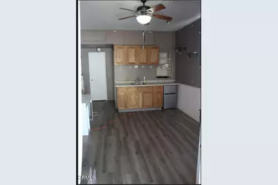 3904 Mount Pinos Way, Frazier Park, CA 93225 - Photo 12