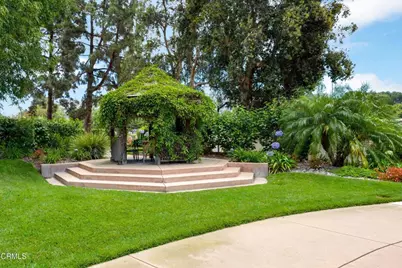 7161 Village 7, Camarillo, CA 93012 - Photo 36