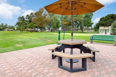 7161 Village 7, Camarillo, CA 93012 - Photo 32
