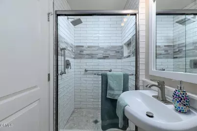 7161 Village 7, Camarillo, CA 93012 - Photo 12