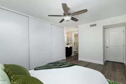 7161 Village 7, Camarillo, CA 93012 - Photo 8