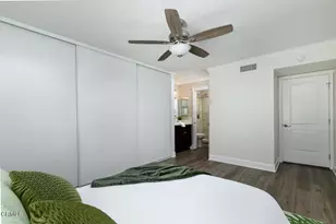7161 Village 7, Camarillo, CA 93012 - Photo 8
