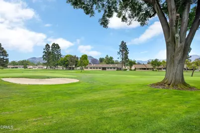 7161 Village 7, Camarillo, CA 93012 - Photo 24