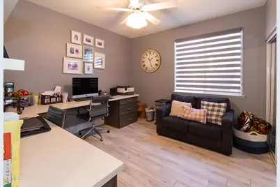 493 Avenida Valencia, Camarillo, CA 93012 - Photo 18