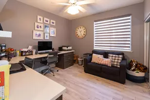 493 Avenida Valencia, Camarillo, CA 93012 - Photo 18
