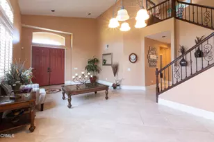 493 Avenida Valencia, Camarillo, CA 93012 - Photo 10